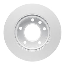 Load image into Gallery viewer, DFC DFC 02-06 Dodge Sprinter 3500 Front GeoSPEC Coated Rotor