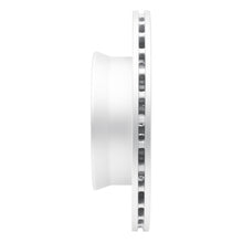 Load image into Gallery viewer, DFC DFC 02-06 Dodge Sprinter 3500 Front GeoSPEC Coated Rotor