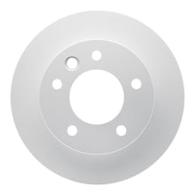 Load image into Gallery viewer, DFC DFC 02-06 Dodge Sprinter 3500 Front GeoSPEC Coated Rotor