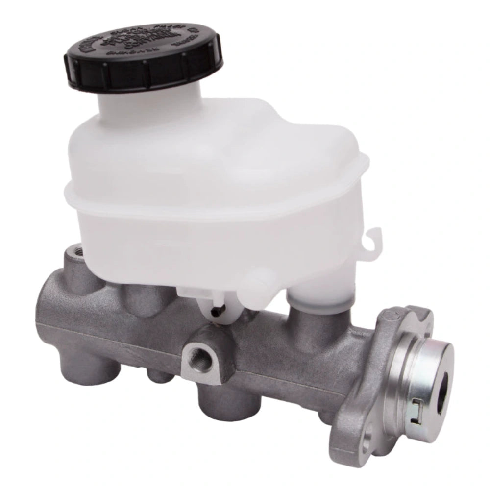 DFC 02-07 Mitsubishi Lancer Brake Master Cylinder - DFC 355-72052