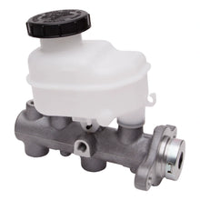 Load image into Gallery viewer, DFC 02-07 Mitsubishi Lancer Brake Master Cylinder - DFC 355-72052