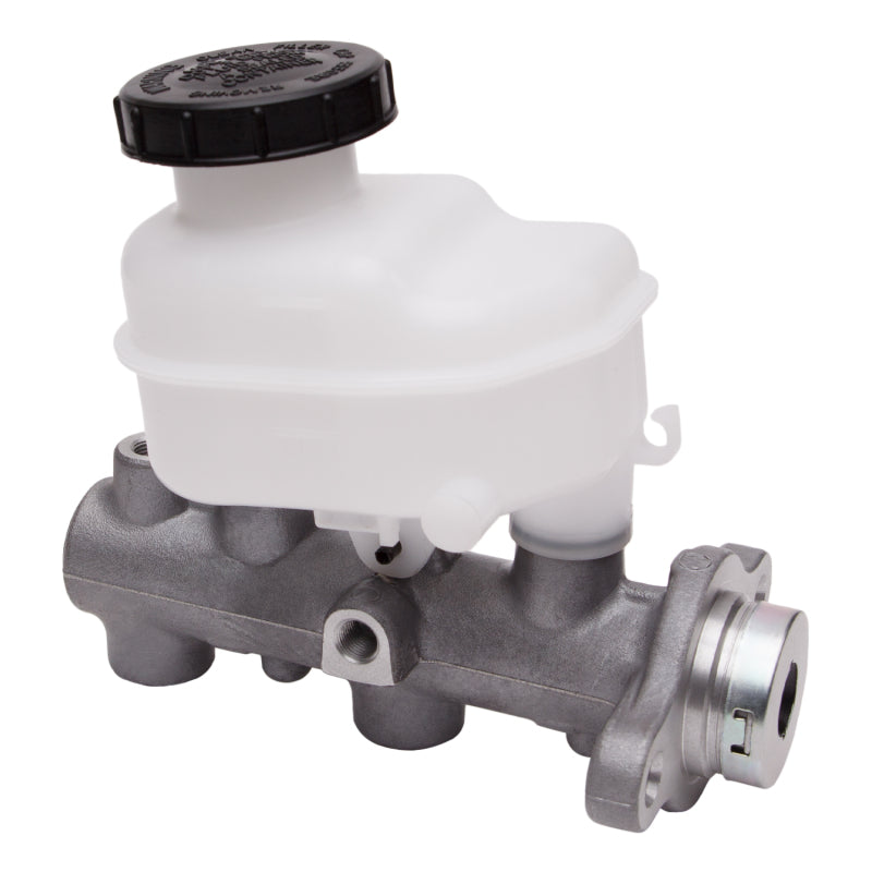 DFC DFC 02-07 Mitsubishi Lancer Brake Master Cylinder