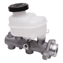 Load image into Gallery viewer, DFC DFC 02-07 Mitsubishi Lancer Brake Master Cylinder