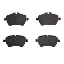 Load image into Gallery viewer, DFC DFC 02-16 Mini Cooper Paceman Front Euro 5000 Ceramic Brake Pads