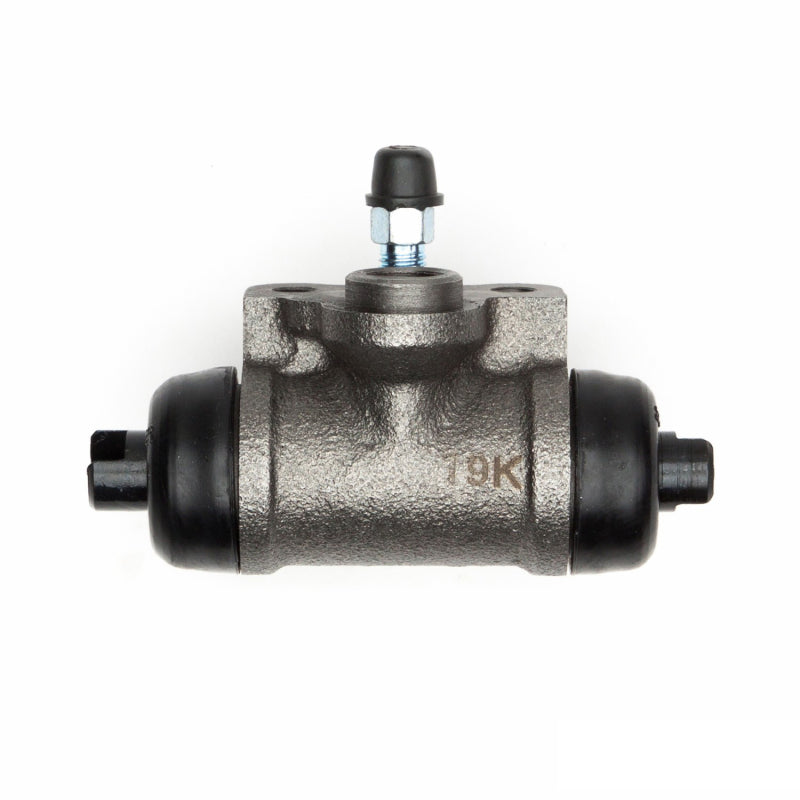 DFC DFC 02-17 Mitsubishi Lancer Rear Brake Wheel Cylinder