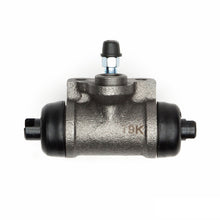 Load image into Gallery viewer, DFC DFC 02-17 Mitsubishi Lancer Rear Brake Wheel Cylinder