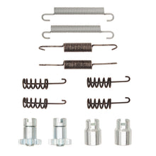 Load image into Gallery viewer, DFC DFC 02-18 Dodge Sprinter 2500 Parking Brake/Parking Drum Brake Hardware Kit