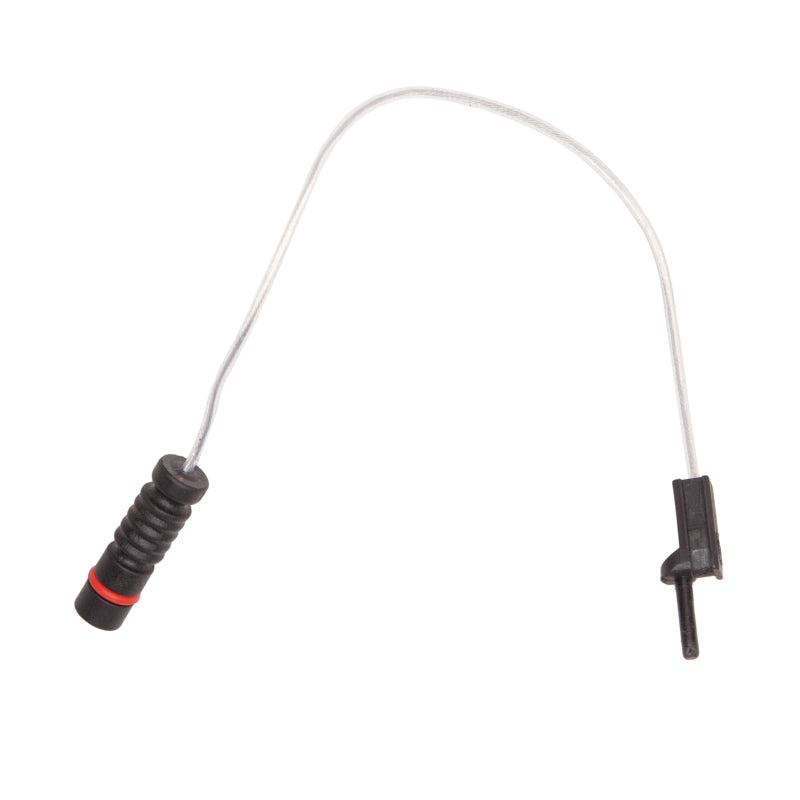DFC DFC 02-18 Dodge Sprinter 2500 Rr/Rear/Front/Fr Sensor Wire