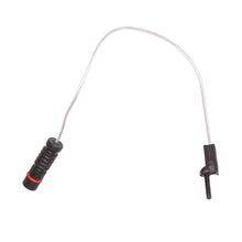 Load image into Gallery viewer, DFC DFC 02-18 Dodge Sprinter 2500 Rr/Rear/Front/Fr Sensor Wire