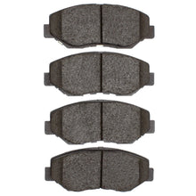 Load image into Gallery viewer, DFC DFC 02-21 Acura ILX Front 5000 Advanced Ceramic Brake Pads