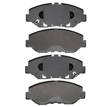 Load image into Gallery viewer, DFC DFC 02-21 Acura ILX Front 5000 Advanced Ceramic Brake Pads