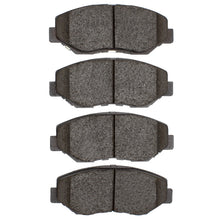 Load image into Gallery viewer, DFC DFC 02-21 Acura ILX Front 5000 Advanced Ceramic Brake Pads