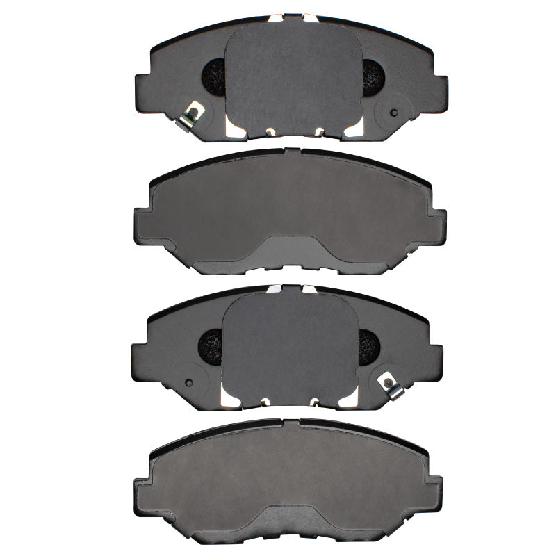 DFC DFC 02-21 Acura ILX Front 5000 Advanced Ceramic Brake Pads