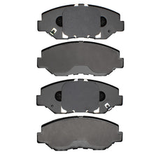 Load image into Gallery viewer, DFC DFC 02-21 Acura ILX Front 5000 Advanced Ceramic Brake Pads