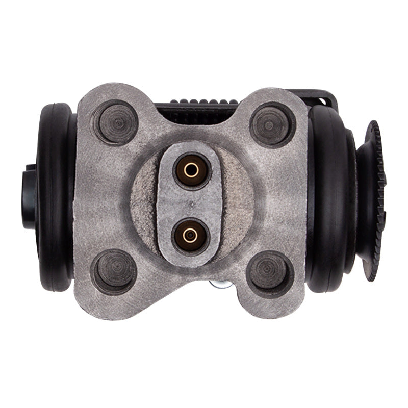 DFC DFC 02-22 Chevrolet LCF4500 Gas Engine Rr R Rrwd Brake Wheel Cylinder