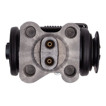 Load image into Gallery viewer, DFC DFC 02-22 Chevrolet LCF4500 Gas Engine Rr R Rrwd Brake Wheel Cylinder