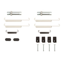 Load image into Gallery viewer, DFC DFC 02-24 Chrysler Aspen Parking/Parking Brake Drum Brake Hardware Kit