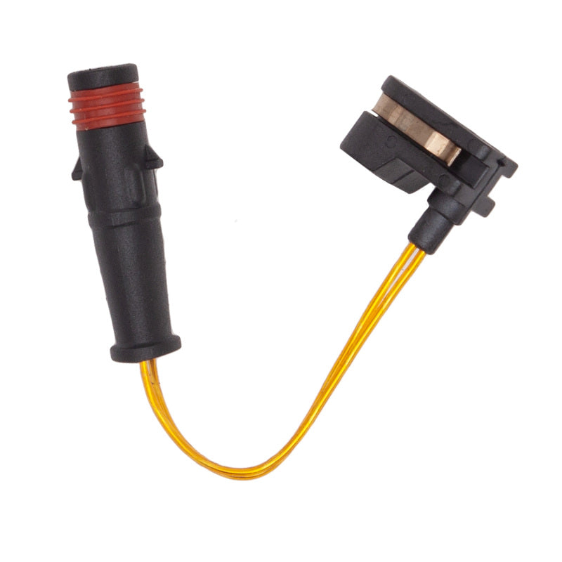 DFC DFC 02-25 American Coach Patriot Right Front/Rear/Front/Rr/Fr Sensor Wire