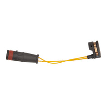 Load image into Gallery viewer, DFC DFC 02-25 American Coach Patriot Right Front/Rear/Front/Rr/Fr Sensor Wire