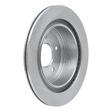 Load image into Gallery viewer, DFC DFC 02-25 Infiniti G35 Rear Brake Rotor