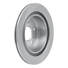 Load image into Gallery viewer, DFC DFC 02-25 Infiniti G35 Rear Brake Rotor