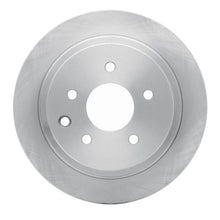 Load image into Gallery viewer, DFC DFC 02-25 Nissan Altima Rear Brake Rotor