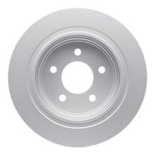 Load image into Gallery viewer, DFC DFC 03-05 Ford Explorer Sport Rear GeoSPEC Coated Rotor