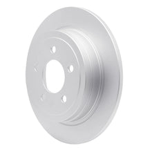 Load image into Gallery viewer, DFC DFC 03-05 Ford Explorer Sport Rear GeoSPEC Coated Rotor