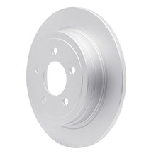 Load image into Gallery viewer, DFC DFC 03-05 Ford Explorer Sport Rear GeoSPEC Coated Rotor