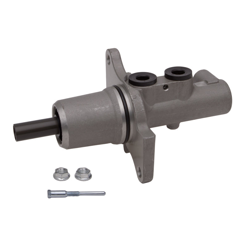 DFC DFC 03-06 Dodge Sprinter 2500 MC/ Brake Master Cylinder
