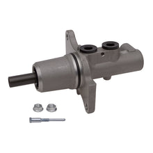 Load image into Gallery viewer, DFC DFC 03-06 Dodge Sprinter 2500 MC/ Brake Master Cylinder