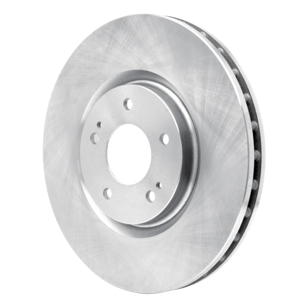 DFC DFC 03-06 Mitsubishi Lancer Evo Front Brake Rotor