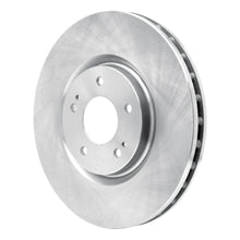 Load image into Gallery viewer, DFC DFC 03-06 Mitsubishi Lancer Evo Front Brake Rotor