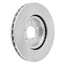 Load image into Gallery viewer, DFC DFC 03-06 Mitsubishi Lancer Evo Front Brake Rotor