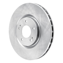 Load image into Gallery viewer, DFC DFC 03-06 Mitsubishi Lancer Evo Front Brake Rotor