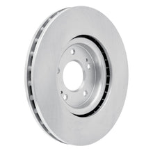 Load image into Gallery viewer, DFC DFC 03-06 Mitsubishi Lancer Evo Front Brake Rotor