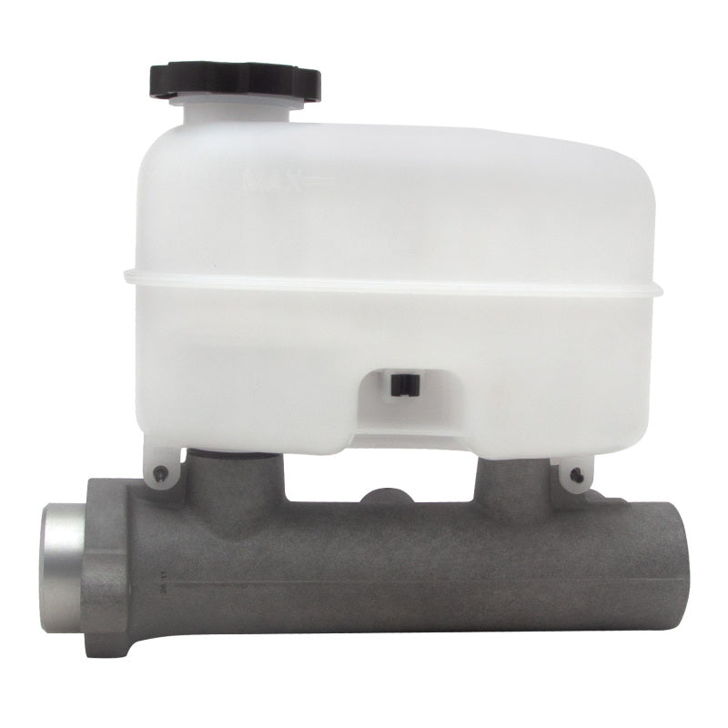 DFC DFC 03-07 Chevrolet Silverado 2500 Brake Master Cylinder