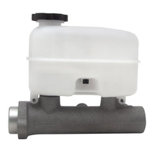 Load image into Gallery viewer, DFC DFC 03-07 Chevrolet Silverado 2500 Brake Master Cylinder