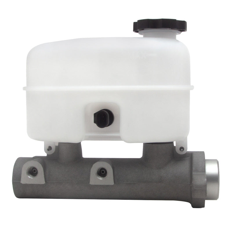DFC DFC 03-07 Chevrolet Silverado 2500 Brake Master Cylinder