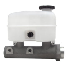 Load image into Gallery viewer, DFC DFC 03-07 Chevrolet Silverado 2500 Brake Master Cylinder