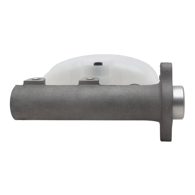 DFC DFC 03-07 Chevrolet Silverado 2500 Brake Master Cylinder