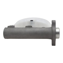 Load image into Gallery viewer, DFC DFC 03-07 Chevrolet Silverado 2500 Brake Master Cylinder