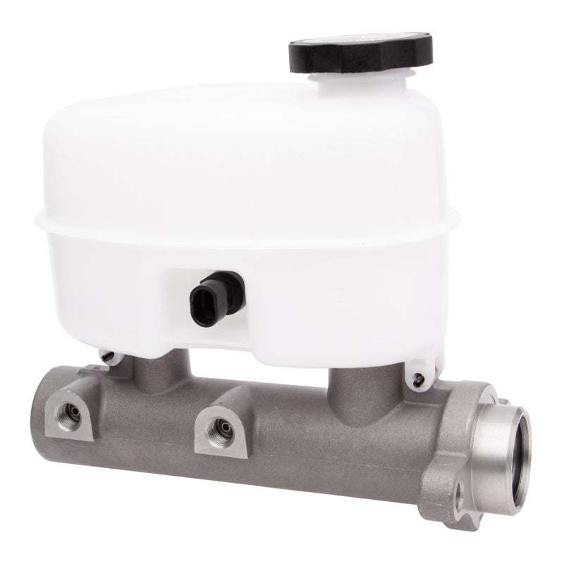 DFC DFC 03-07 Chevrolet Silverado 2500 Brake Master Cylinder