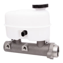 Load image into Gallery viewer, DFC DFC 03-07 Chevrolet Silverado 2500 Brake Master Cylinder