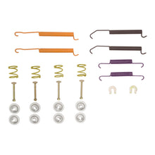 Load image into Gallery viewer, DFC DFC 03-08 Toyota Corolla (US/Canada) Rear Drum Brake Hardware Kit