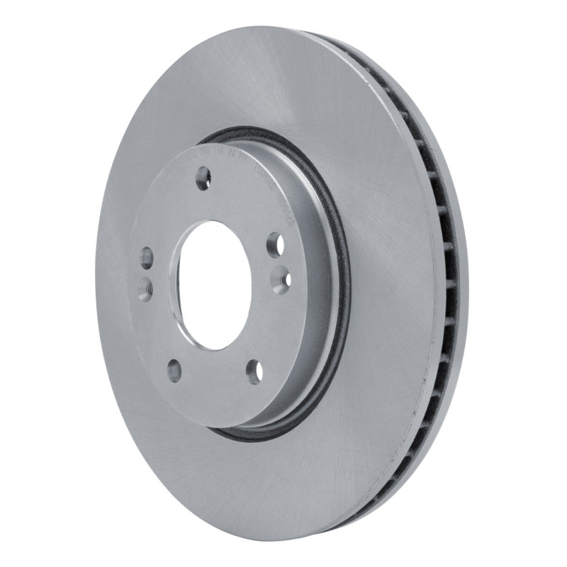 DFC DFC 03-13 Hyundai Elantra Front Brake Rotor