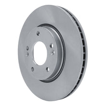 Load image into Gallery viewer, DFC DFC 03-13 Hyundai Elantra Front Brake Rotor