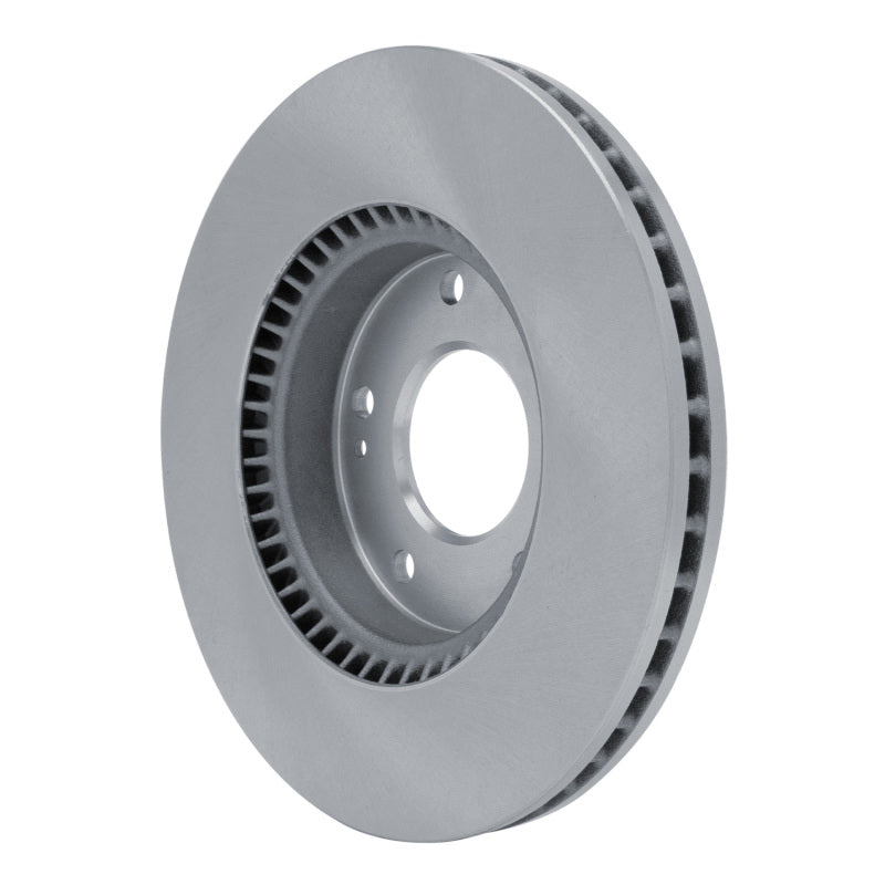 DFC DFC 03-13 Hyundai Elantra Front Brake Rotor
