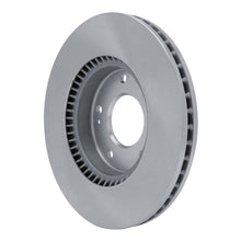 Load image into Gallery viewer, DFC DFC 03-13 Hyundai Elantra Front Brake Rotor