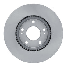 Load image into Gallery viewer, DFC DFC 03-13 Hyundai Elantra Front Brake Rotor